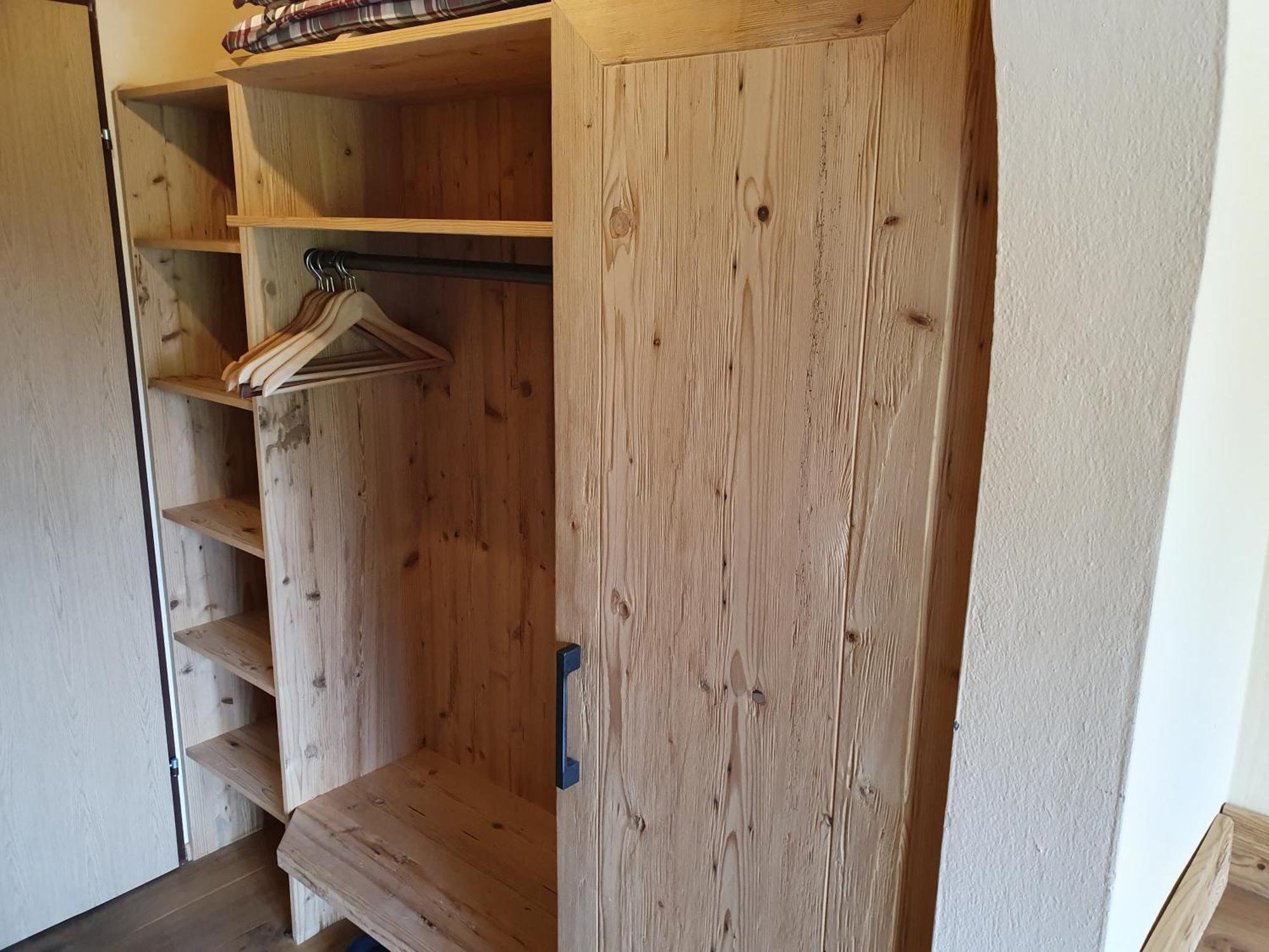 Romantik Pension Lehrberg Sankt Jakob in Haus Habitación foto
